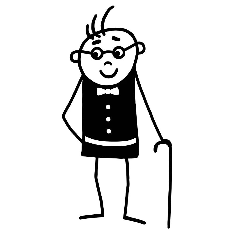 Pensioners 02