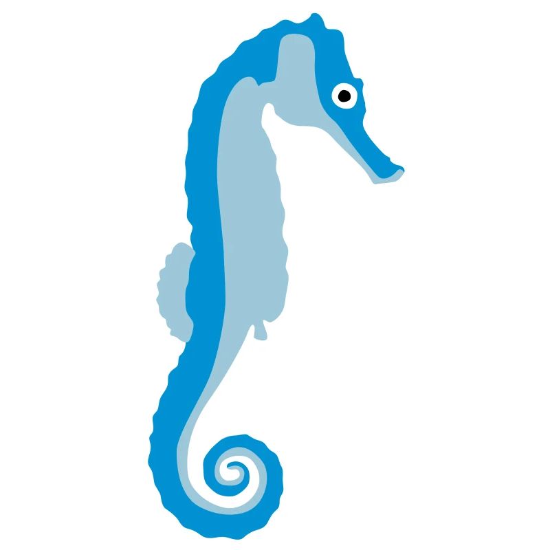 seepferdchen_082012_a_3c