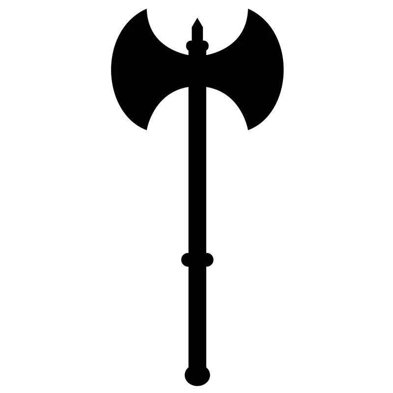 axe uk