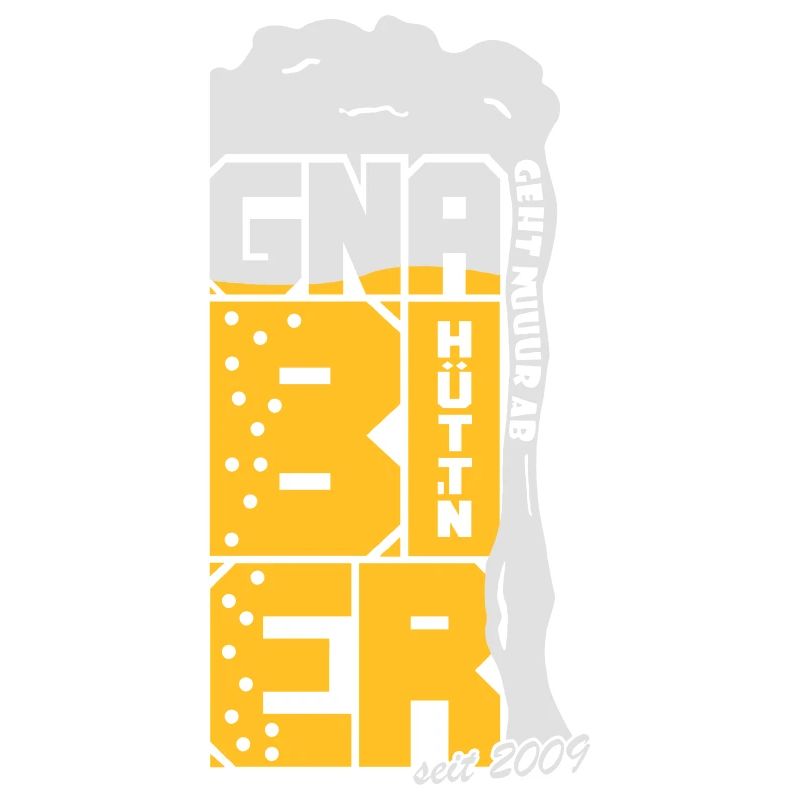 GNA Bier