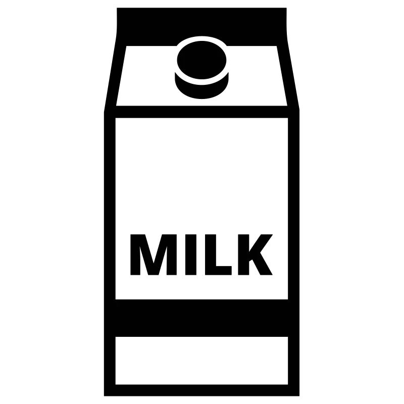 Milk
