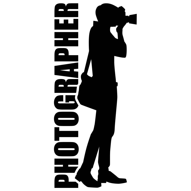 Fotograf