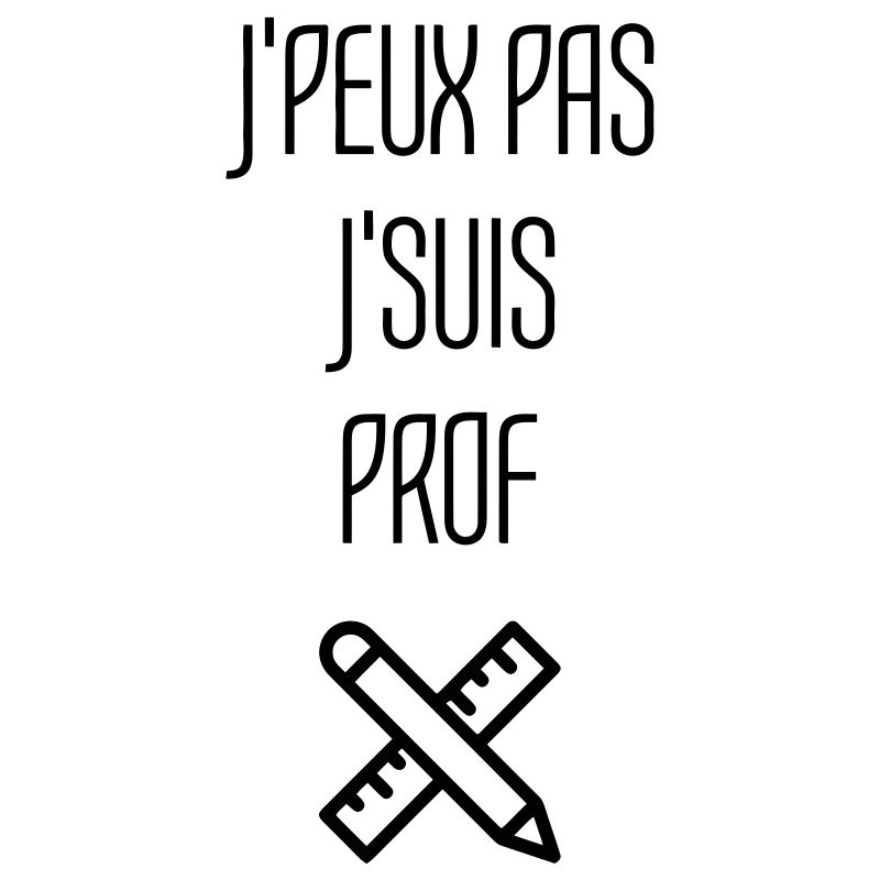 Ecole / Prof / Instit / Professeur / Maîtresse