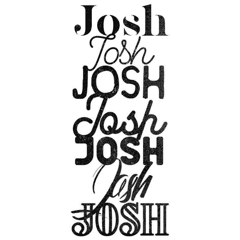 Josh