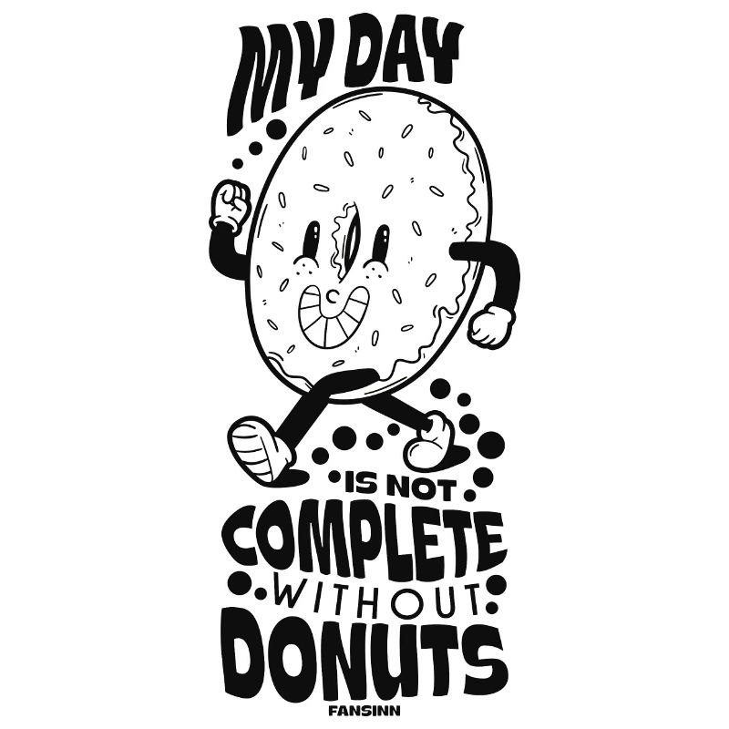 Doughnut