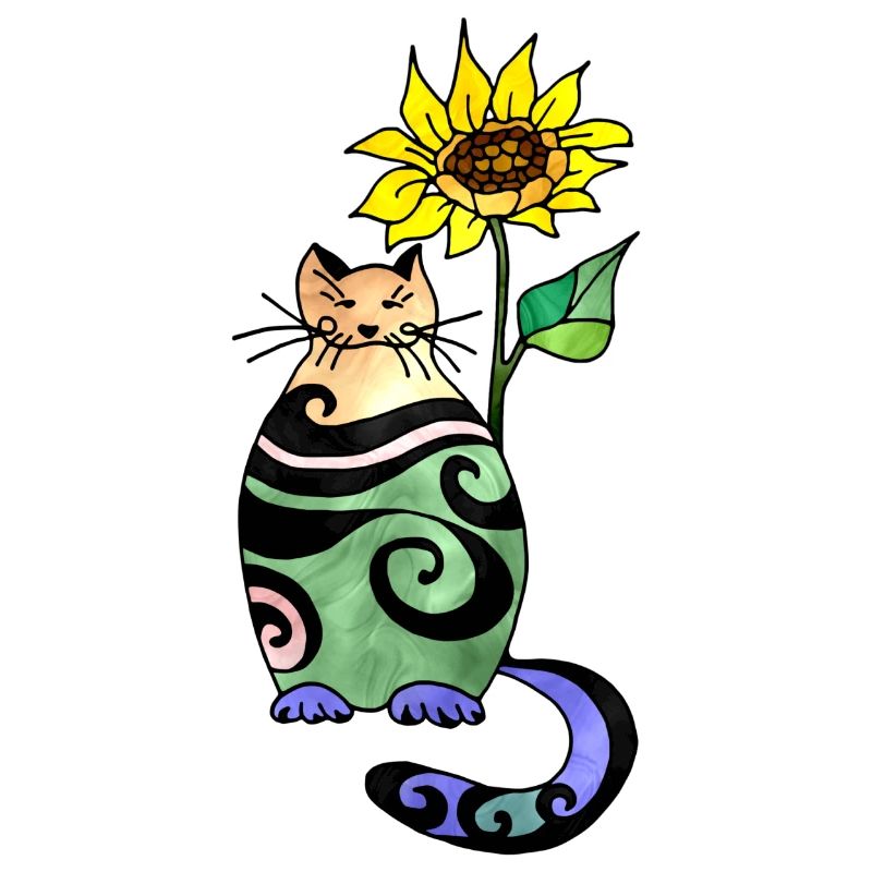 Chat