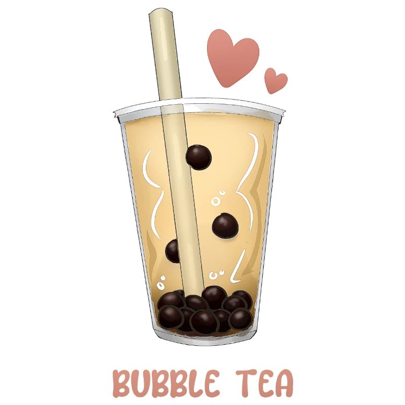 Bubble Tea