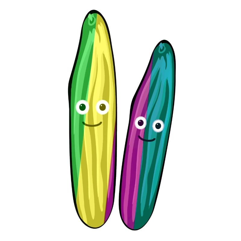 Concombre,Couple,Concombre,Concombre,Concombre,Couple