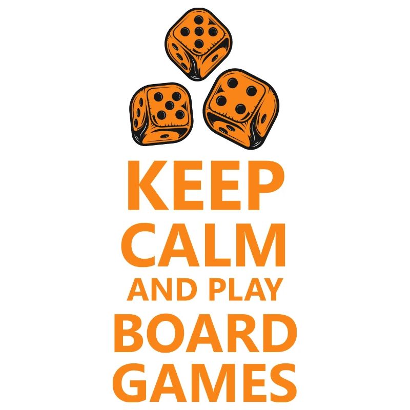 Jeu de société Chess Backgammon Game Night