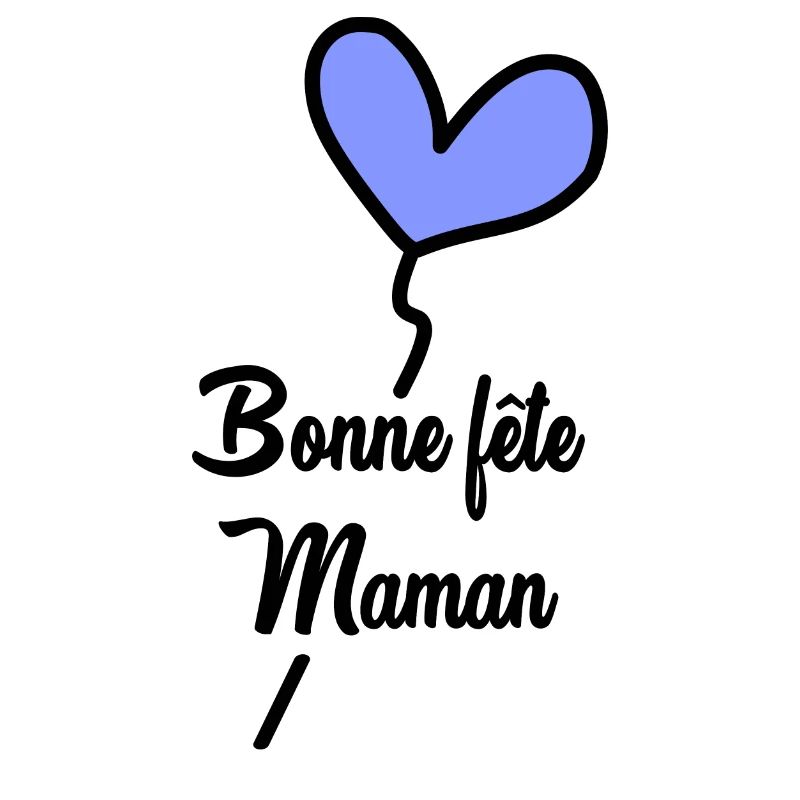 MUTTERTAG. SCHÖNEN MUTTERTAG. MAMA