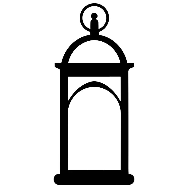 lanterne