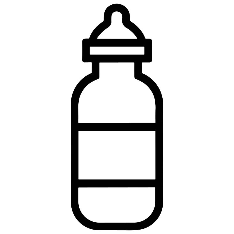 bottle