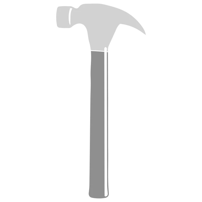 werkzeug hammer