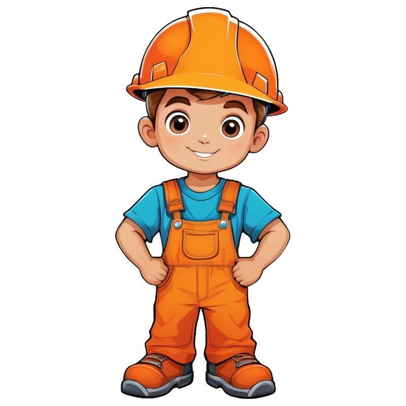 Builder