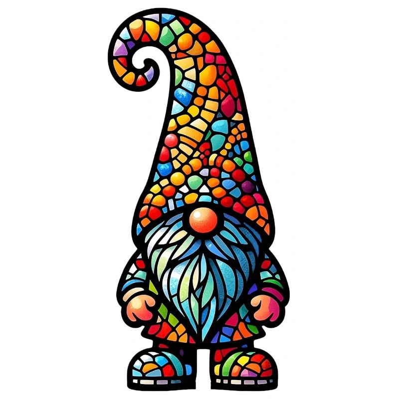 Gnome