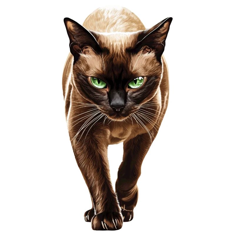 Birmanisch