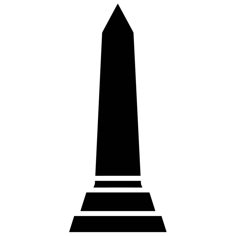 obelisk