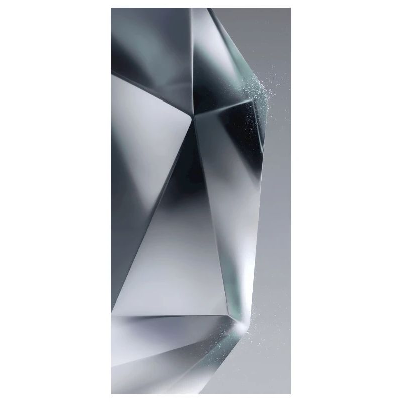 Crystal