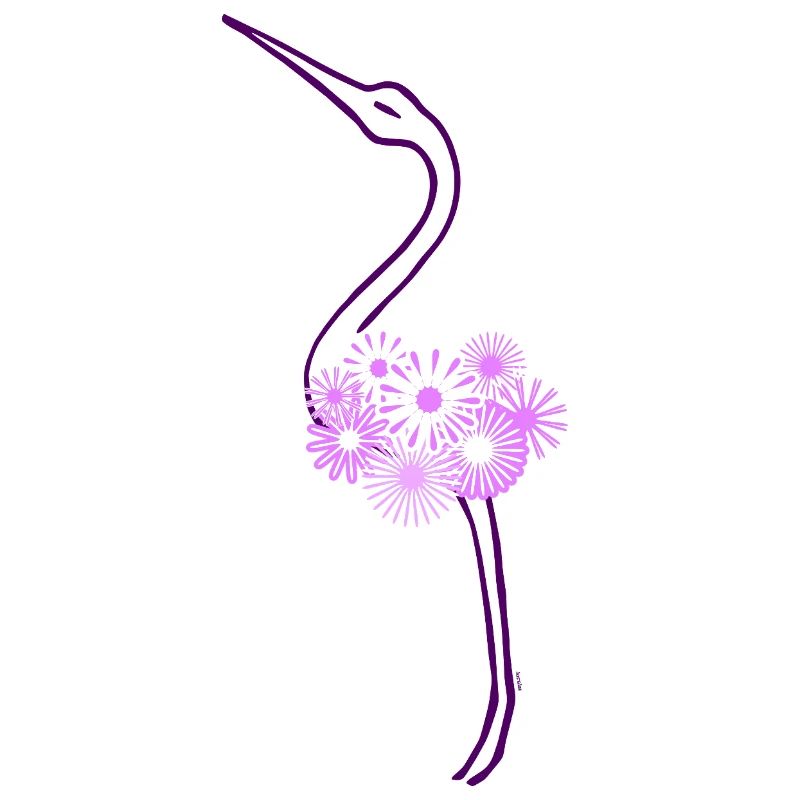 Stork