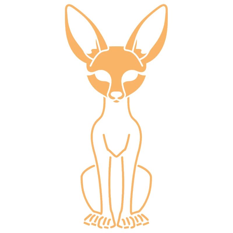 fennec