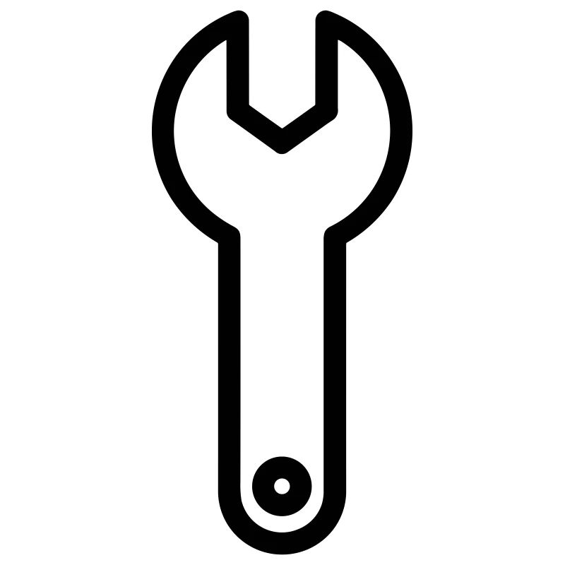 DIY Key