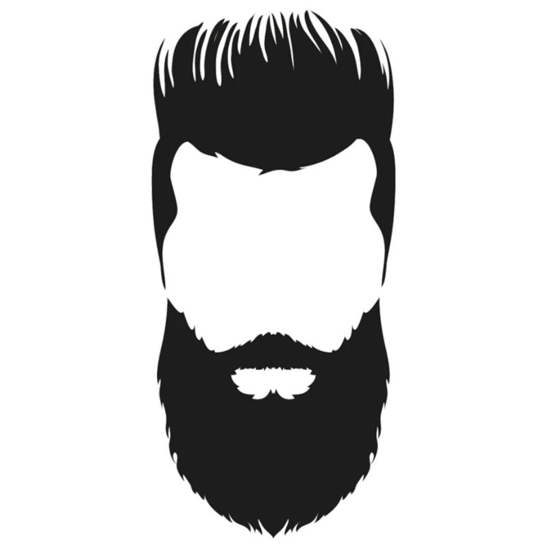 hipster
