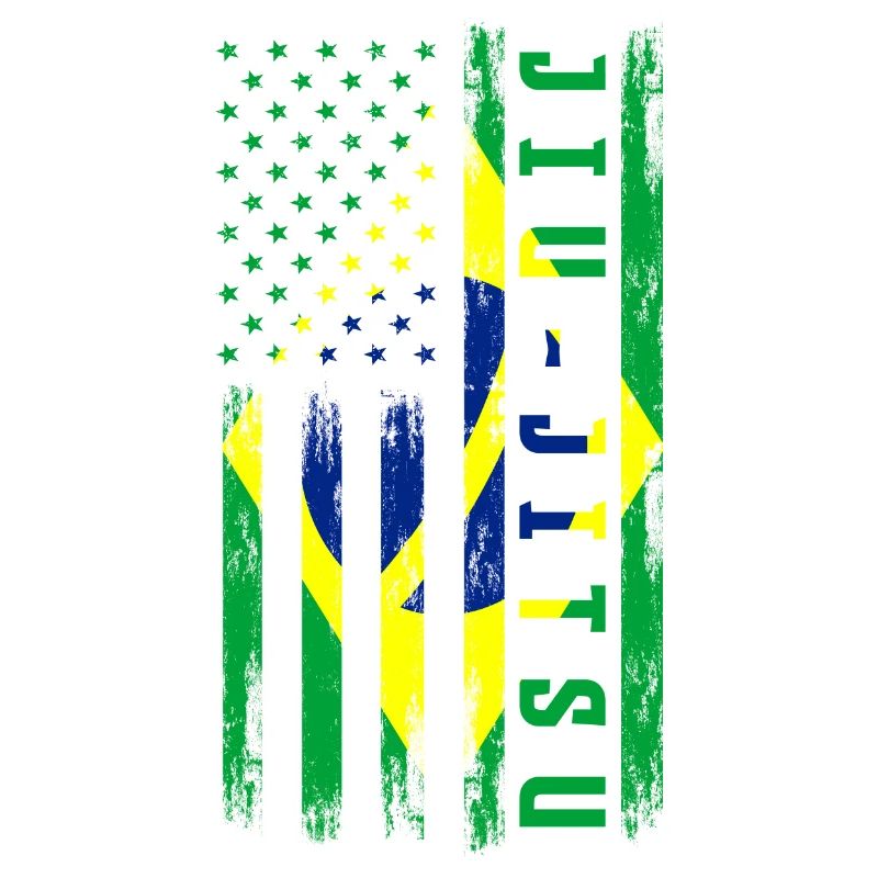 Jujitsu