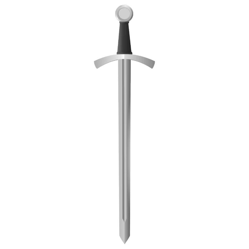 épée