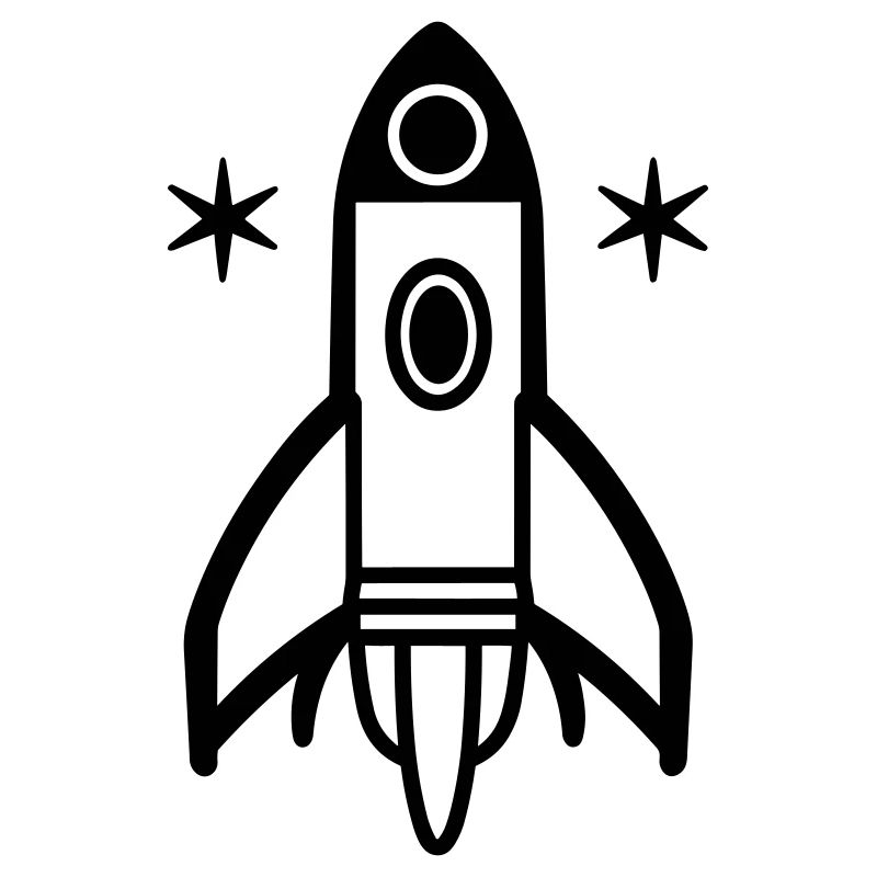Rocket