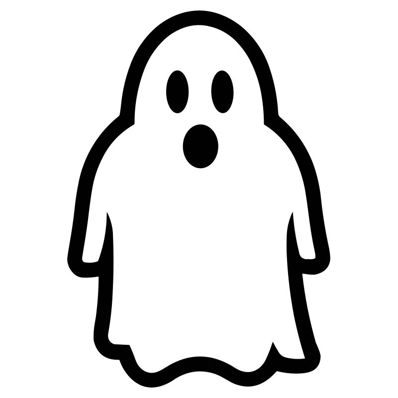 faGhost