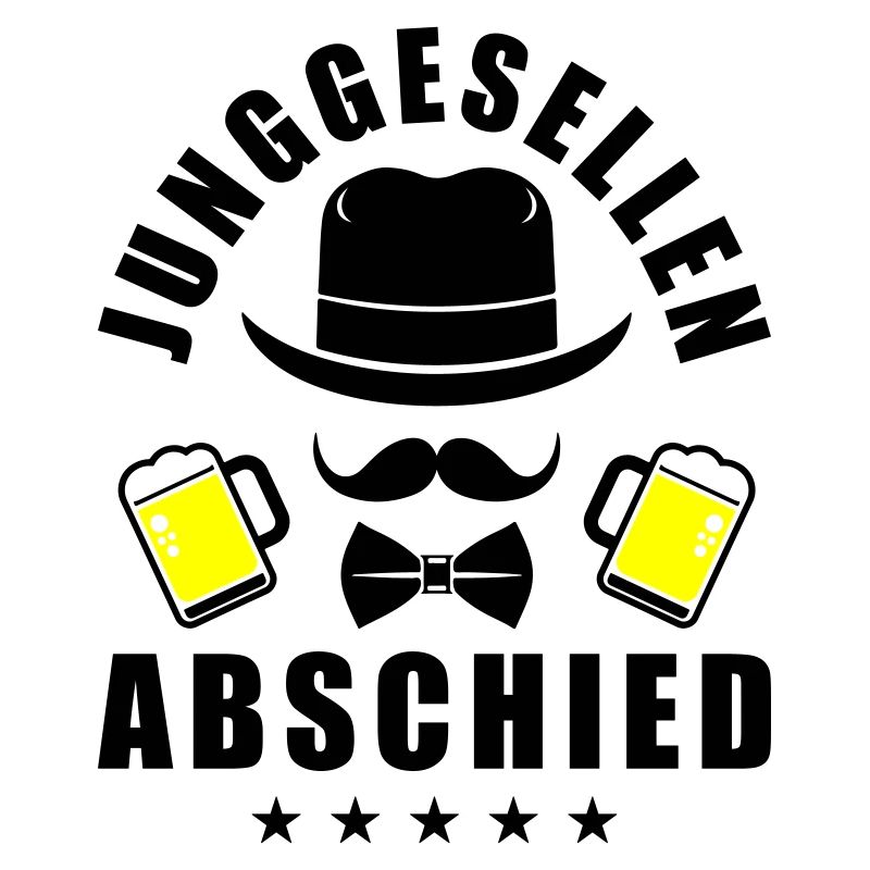 Bachelor Party Funny