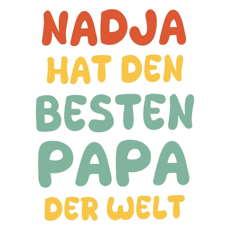 Nadja