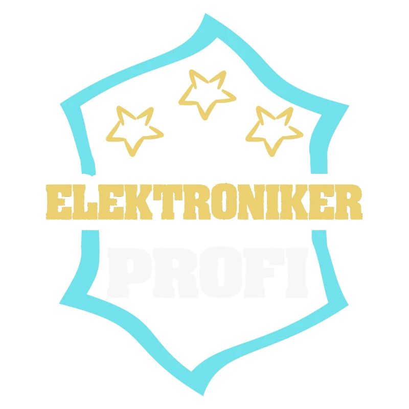 Gift for Electronics Technician