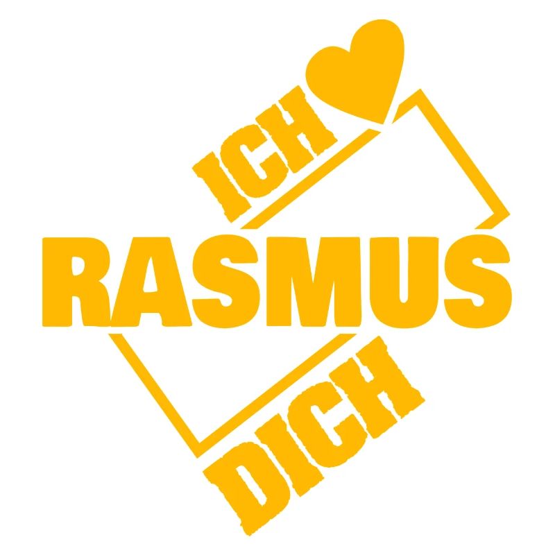 Rasmus