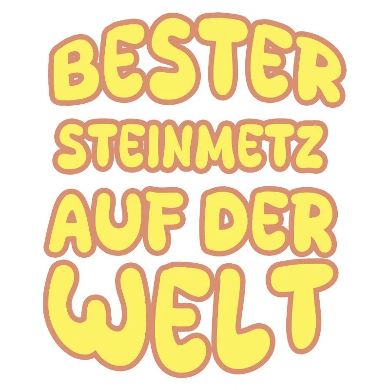 Le tailleur de pierre comme vocation