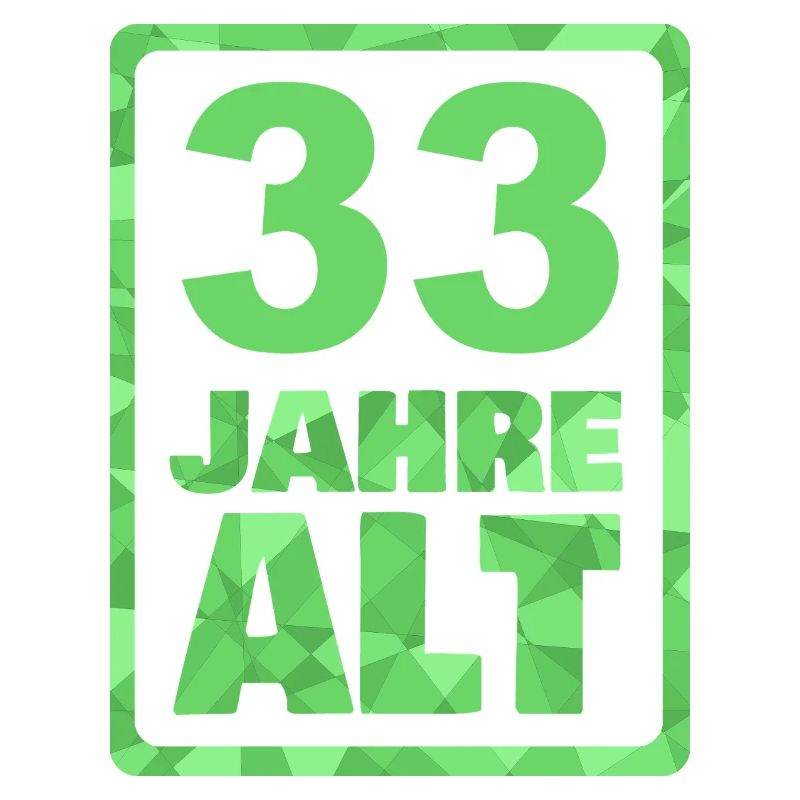 33