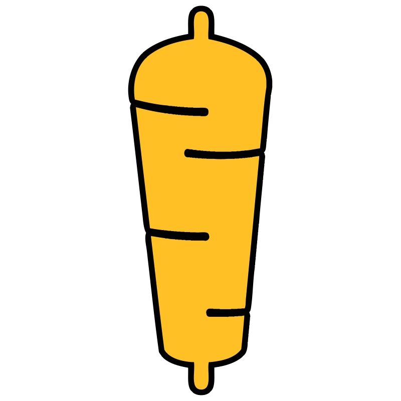 kebab