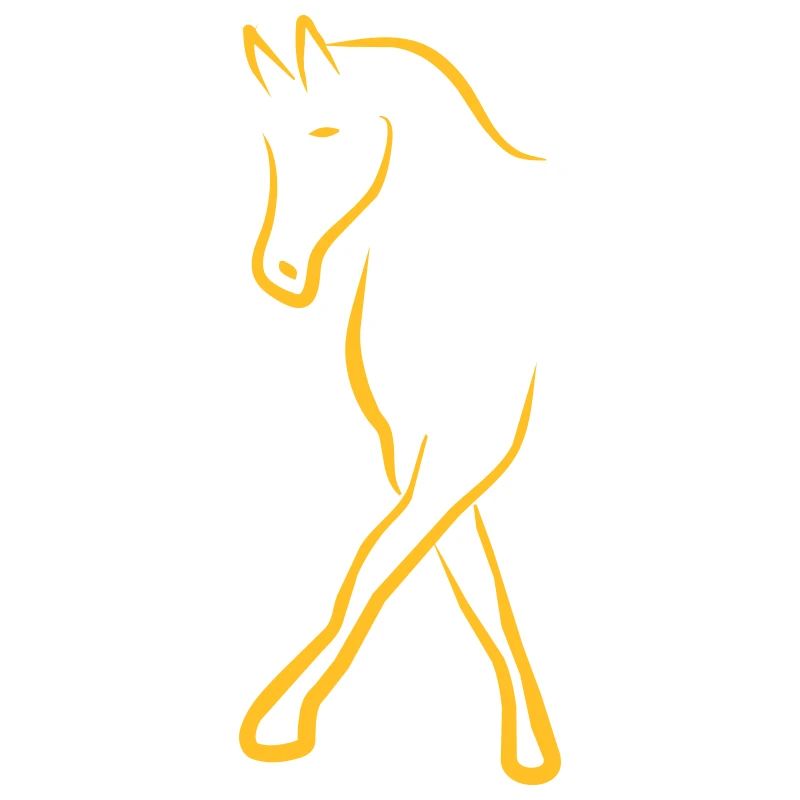 cheval
