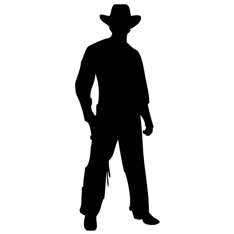 Cowboy