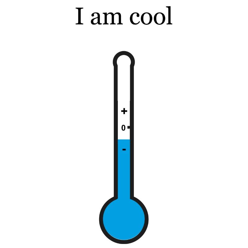 Conception de l’arc-en-ciel avec aquarelle finales