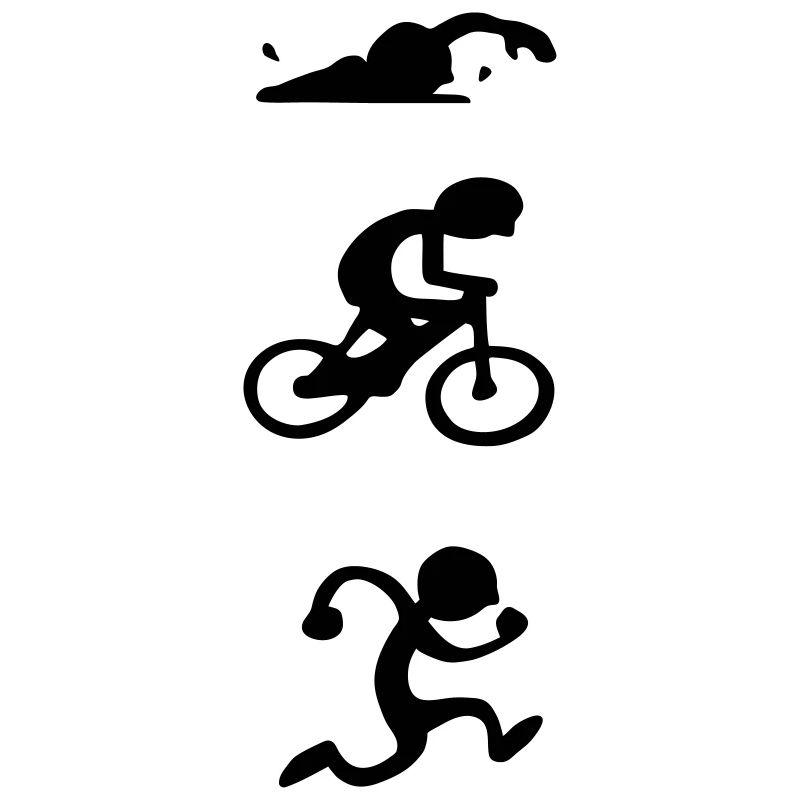 triathlon