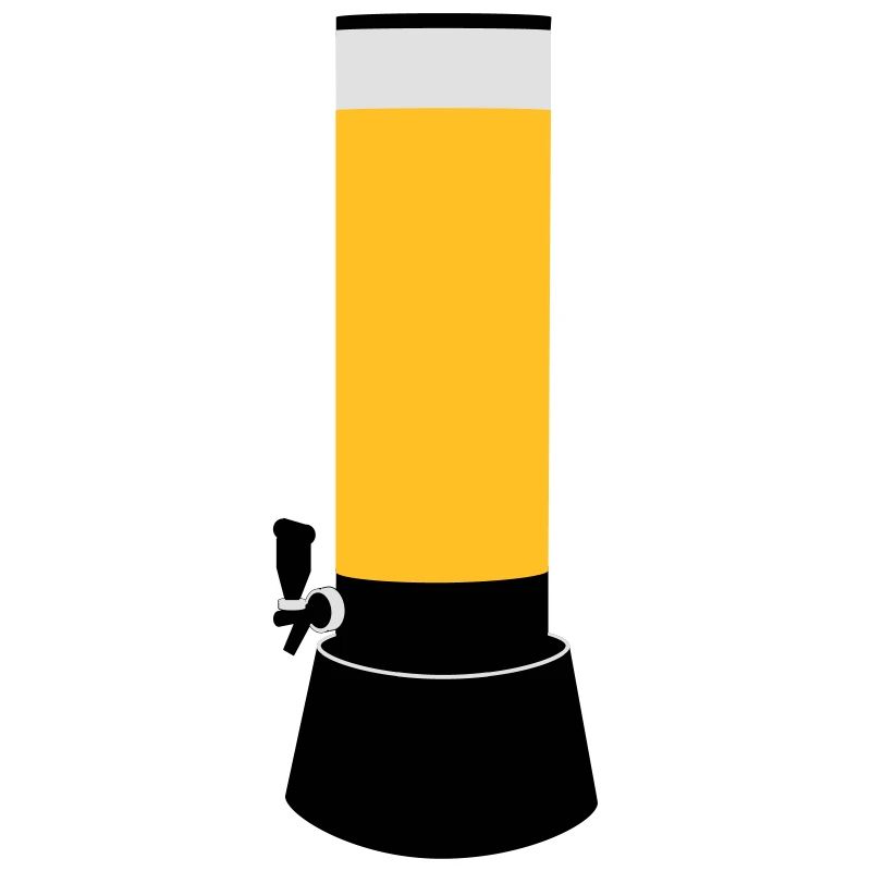 Atomtower