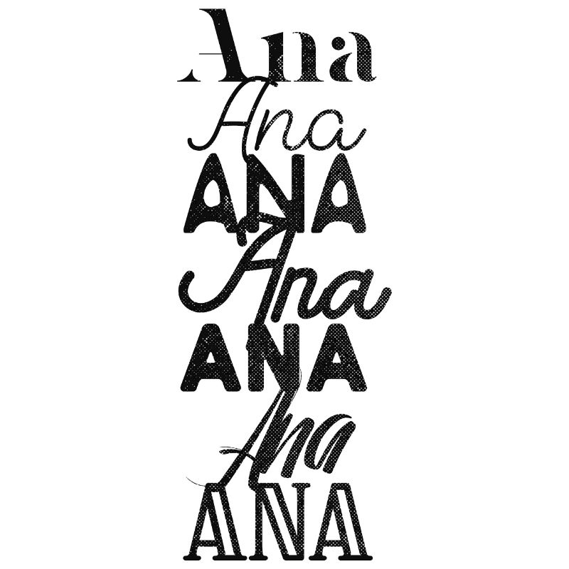 Ana