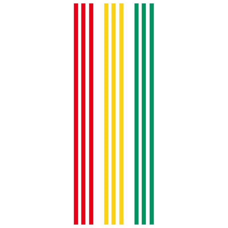 Guinea