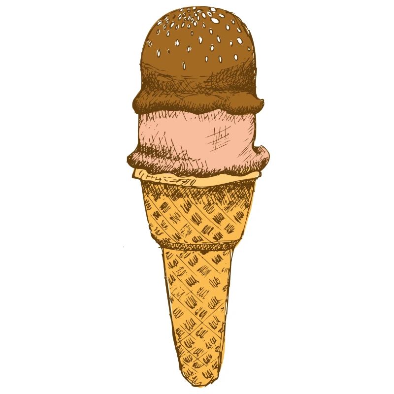 Sommer