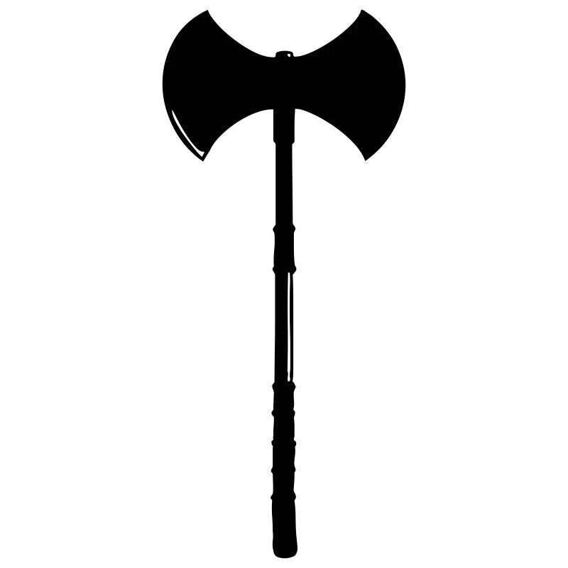 axe