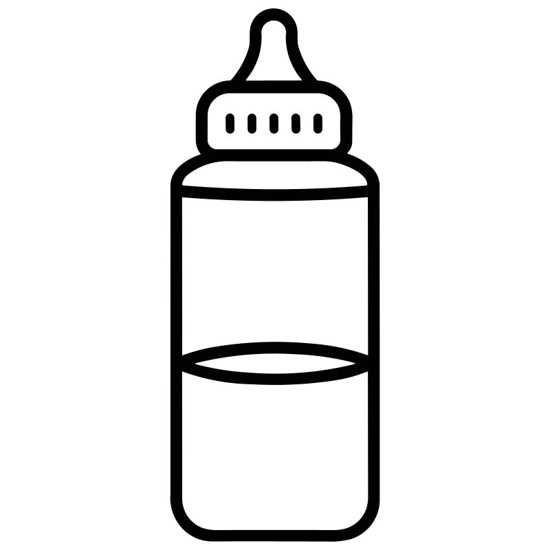 bottle