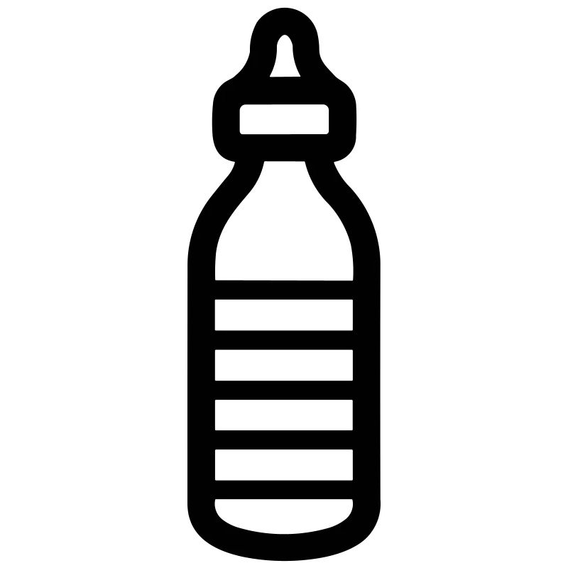 bottle