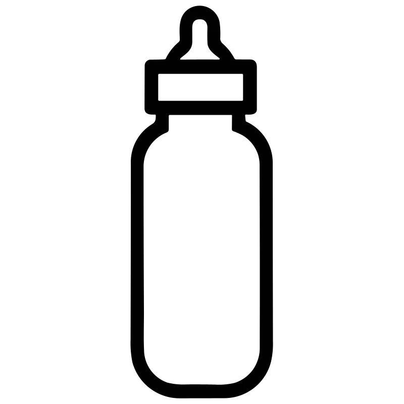bottle