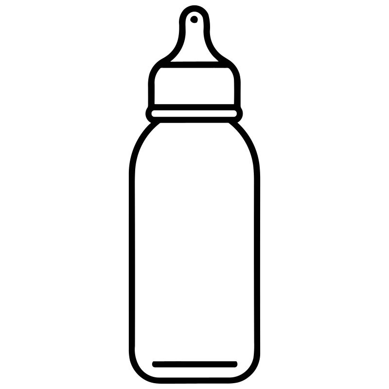 Flasche